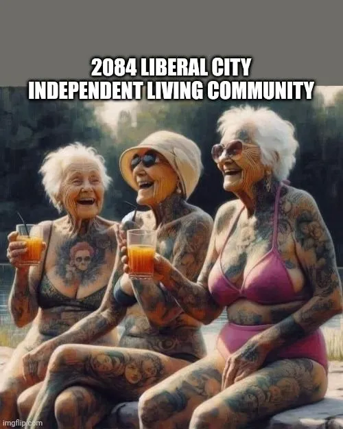 2084 liberals.webp
