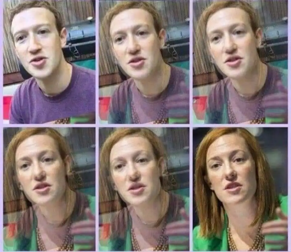 208732925_10225900377919048_8702431019055024773_n.webp