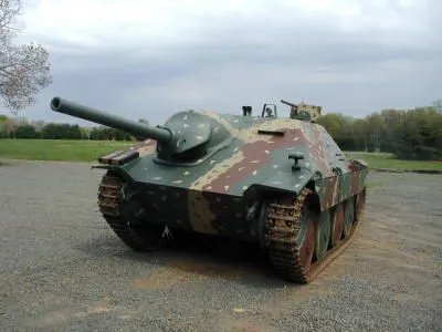 21-11-58-400_Hetzer_in_Ambush_camo_I.webp