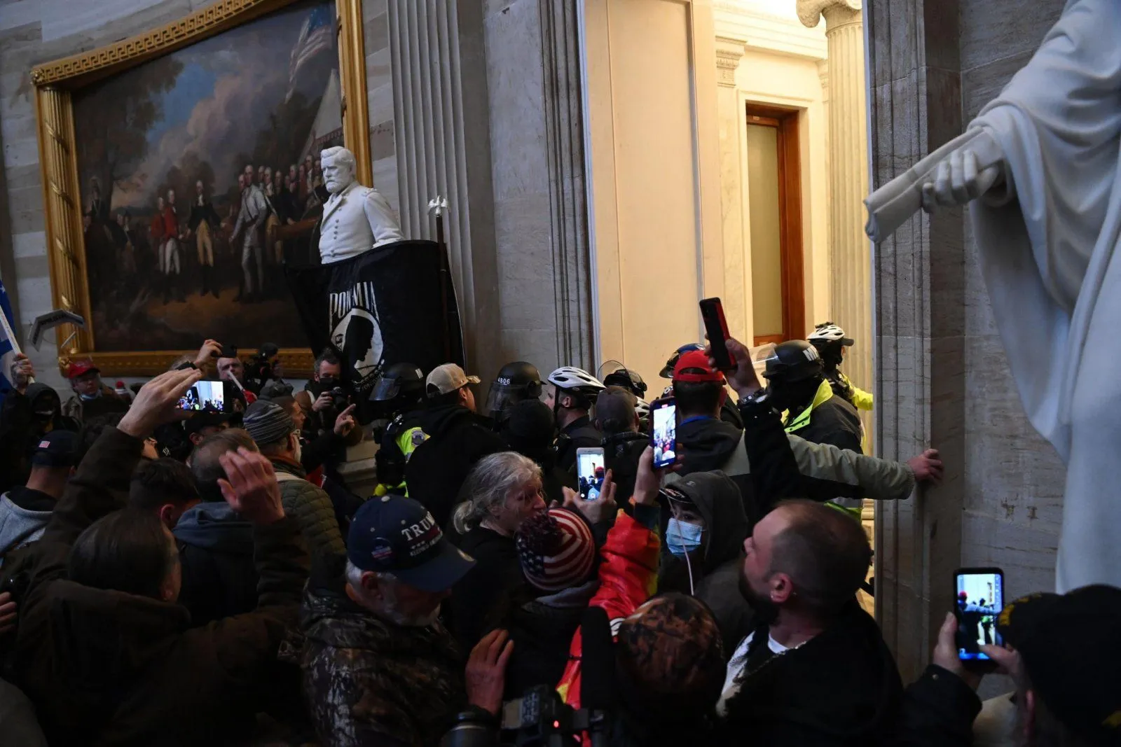 210107192314-intl-reax-to-capitol-hill-storming-video-thumbnail.webp