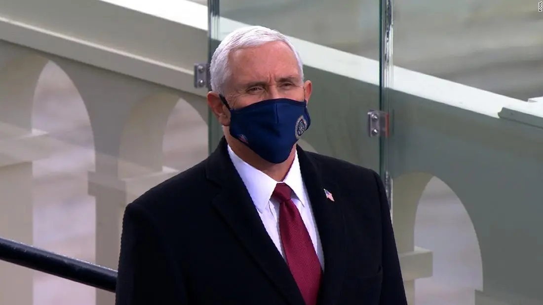 210120162607-mike-pence-joe-biden-inauguration-01202021-super-tease.jpg