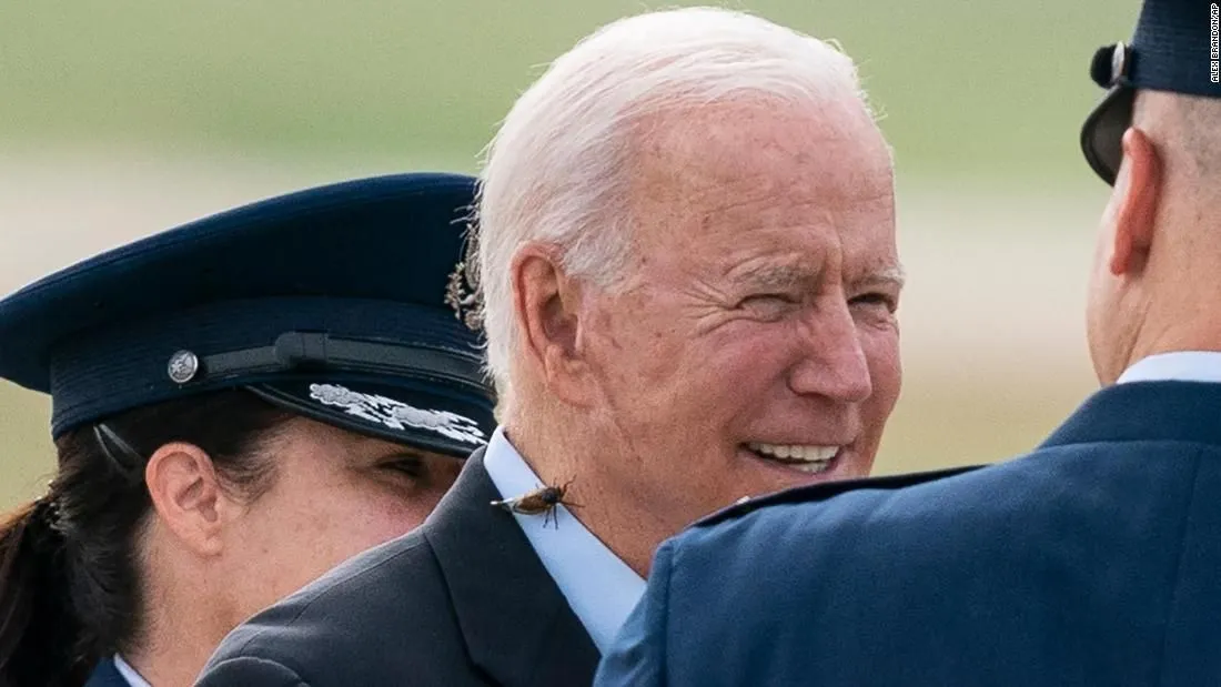 210609115410-biden-cicada-0609-super-tease.webp