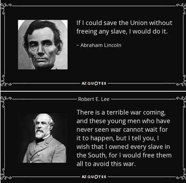 21192233_10155364544503859_1152953854181880044_n.png.webp
