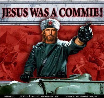 213-jesus-was-a-commie-2.webp