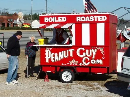 21503_Boiled_Peanuts_Cart.webp