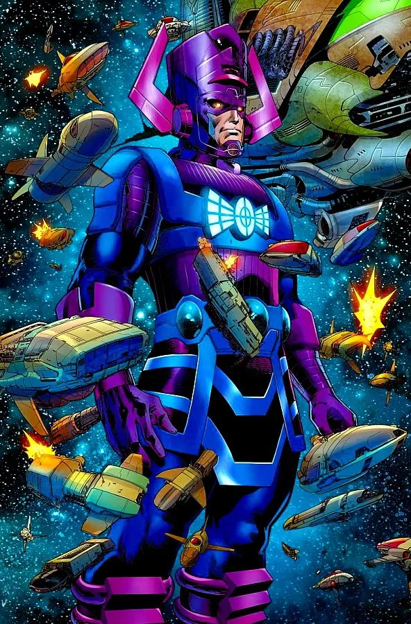 2174667-galactus_arrives.webp