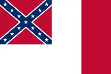 218px-Flag_of_the_Confederate_States_of_America_(1865).svg.webp
