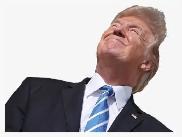 220-2205701_donald-trump-looking-at-solar-eclipse-hd-png.webp