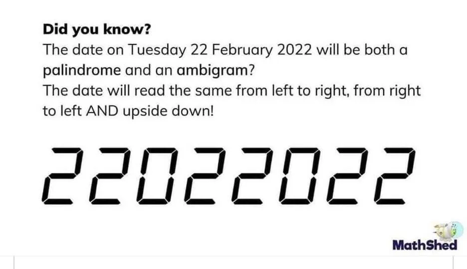 22022022.webp