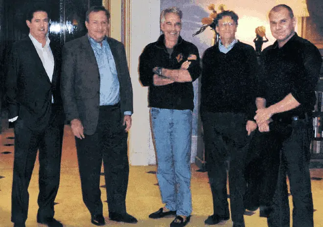 220927_bill_gates_jeffrey_epstein.webp