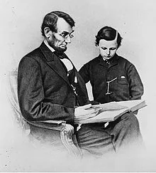 220px-A&TLincoln.webp