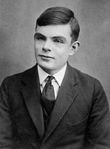 220px-Alan_Turing_Aged_16.webp
