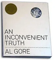220px-An_Inconvenient_Truth.webp