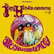 220px-Are_You_Experienced_-_US_cover-edit.webp
