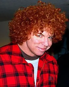 220px-CarrotTop.webp