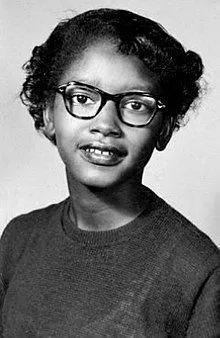 220px-Claudette_Colvin.webp
