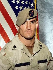 220px-Corporal_Patrick_Tillman.webp