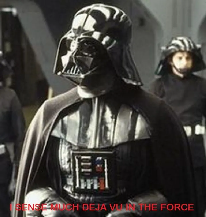 220px-Darth_Vader.webp