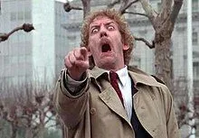 220px-Donald_Sutherland_bodysnatchers_scream.webp