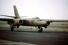 220px-Egyptian_Il-28_Beagle.webp