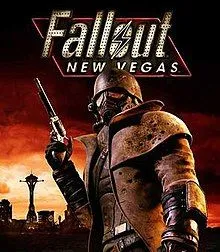 220px-Fallout_New_Vegas.webp