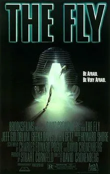 220px-Fly_poster.webp