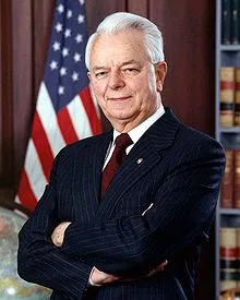 220px-Robert_Byrd_official_portrait.webp