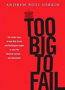 220px-Too_Big_to_Fail_book.webp