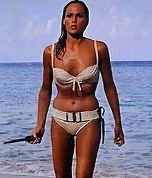 220px-Ursula_Andress_in_Dr._No.webp