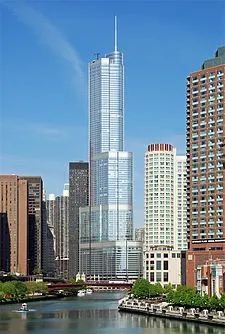 225px-20090518_Trump_International_Hotel_and_Tower,_Chicago.webp