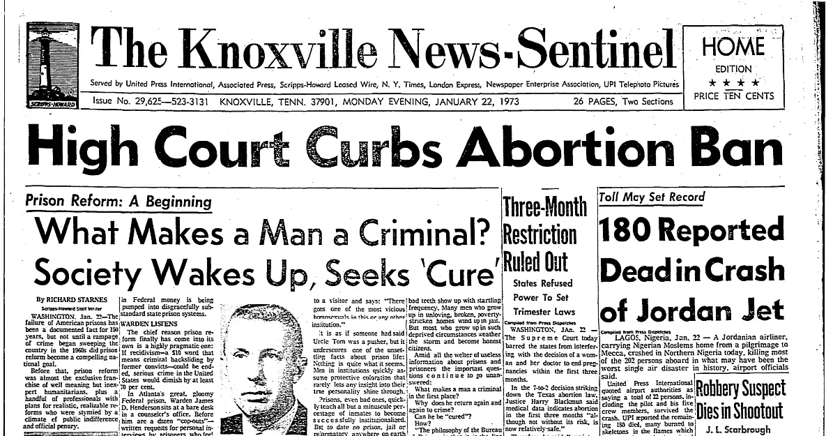 22Jan1973 Page 1 Part 1.webp