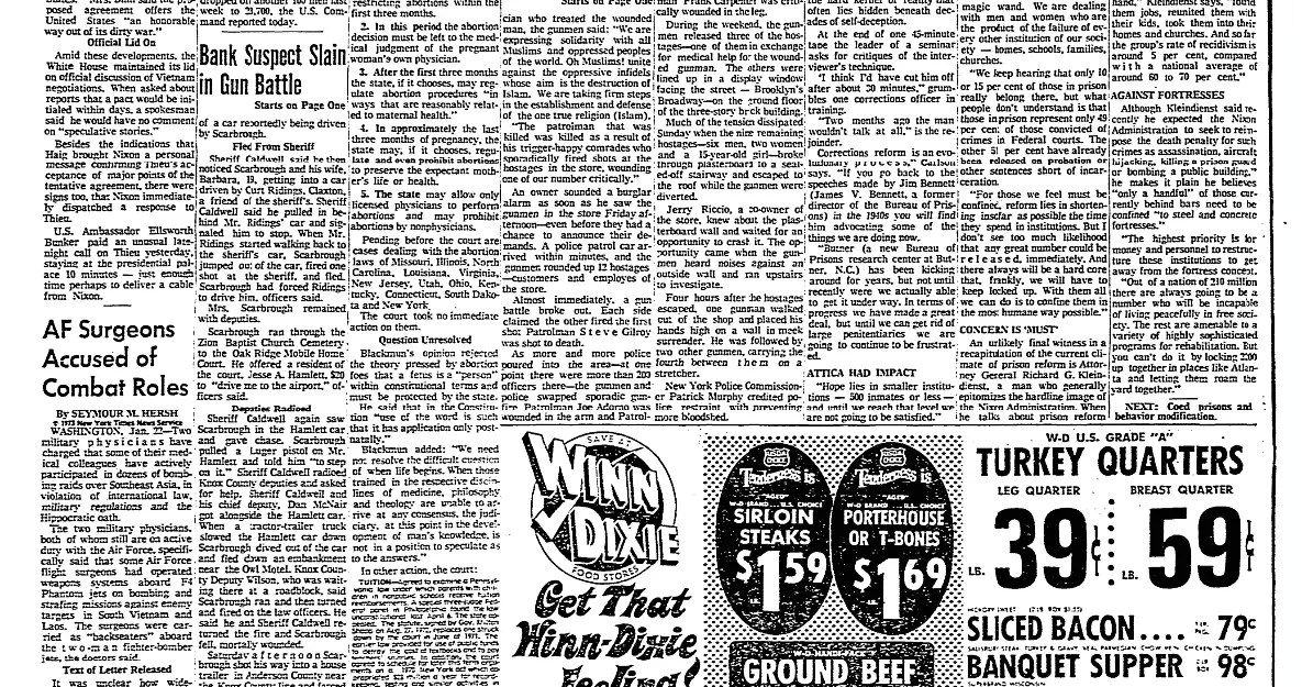 22Jan1973 Page 2 Part I.webp