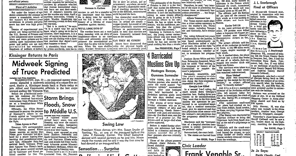 22Jan1973 Part II.webp