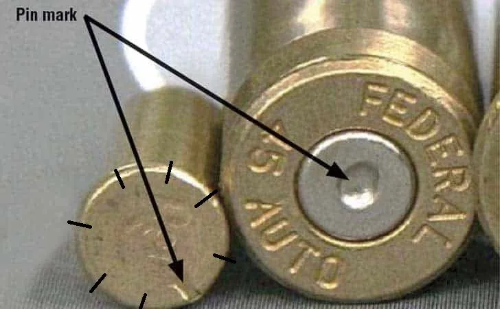 22rimfiredesign2.jpg