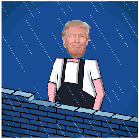 23-funny-Trump-buiding-the-wall-gif.gif