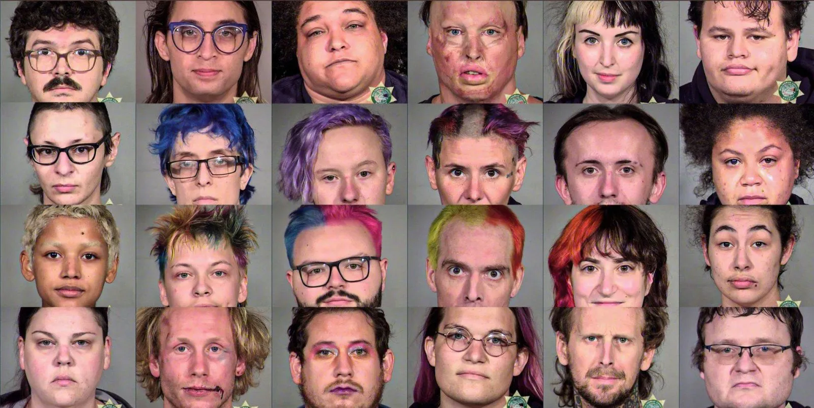 234144E1-C0C4-4709-9321-D9D8C99C3B79.jpeg