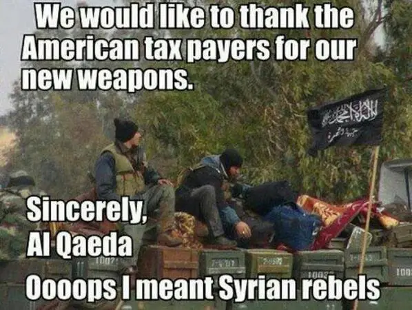 23561d1411065566-house-approves-arming-syrian-rebels-fight-islamic-state-bsxlkdlcuaes8w8.webp