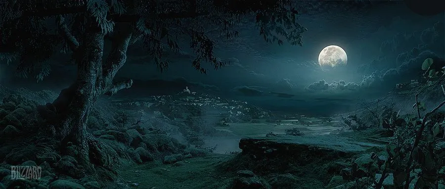 2363a728ba5a9e1dbb0772d44dff25ce.webp