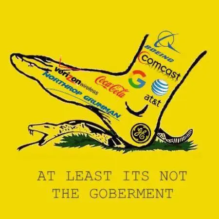 23844577_1443375875761325_5034774119929367711_n.webp