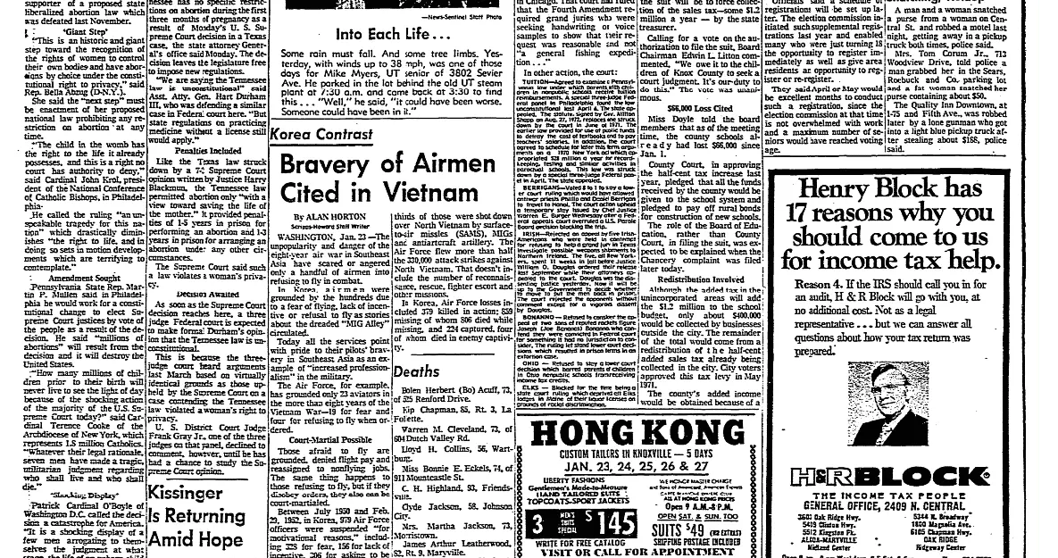 23Jan1973 Page 2 Part 1.webp