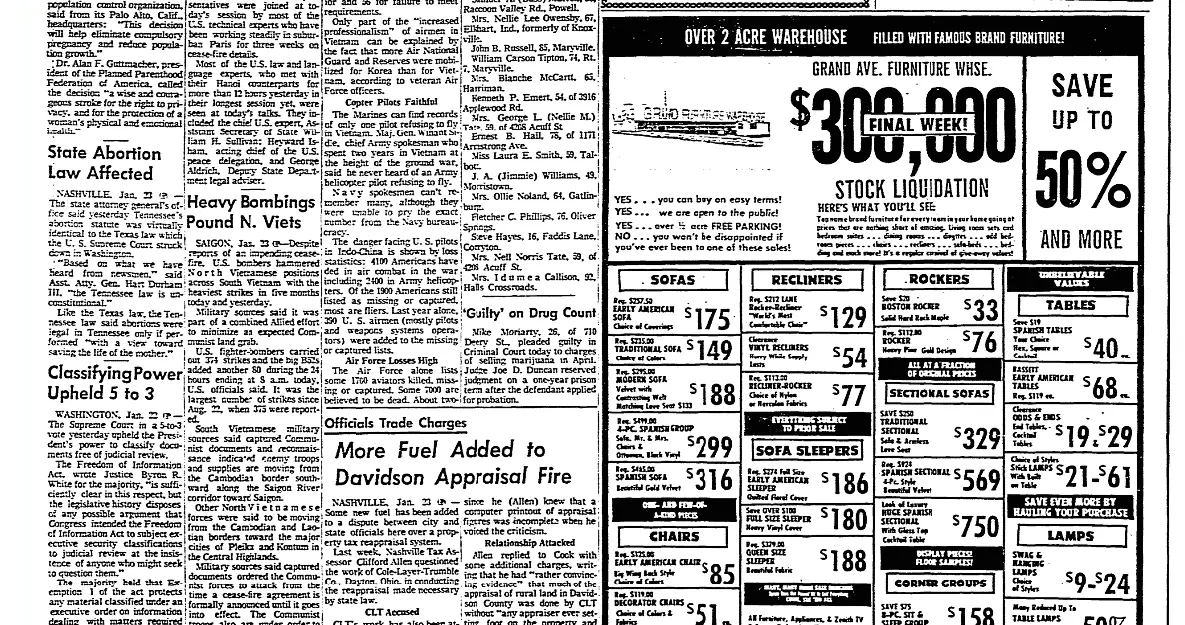 23Jan1973 Page 2 Part 2.webp