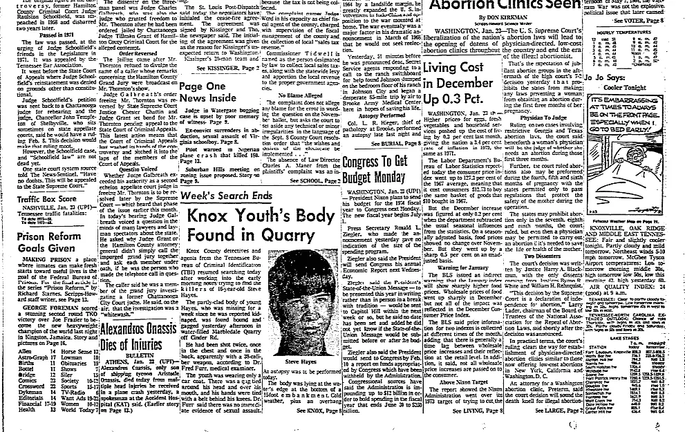 23Jan1973Page 1 Part 1.webp