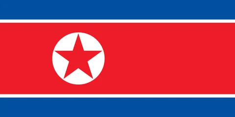 240_F_740897126_RRI4dpN8D9snv9xIF3gFhM8PfmydW7FF.webp