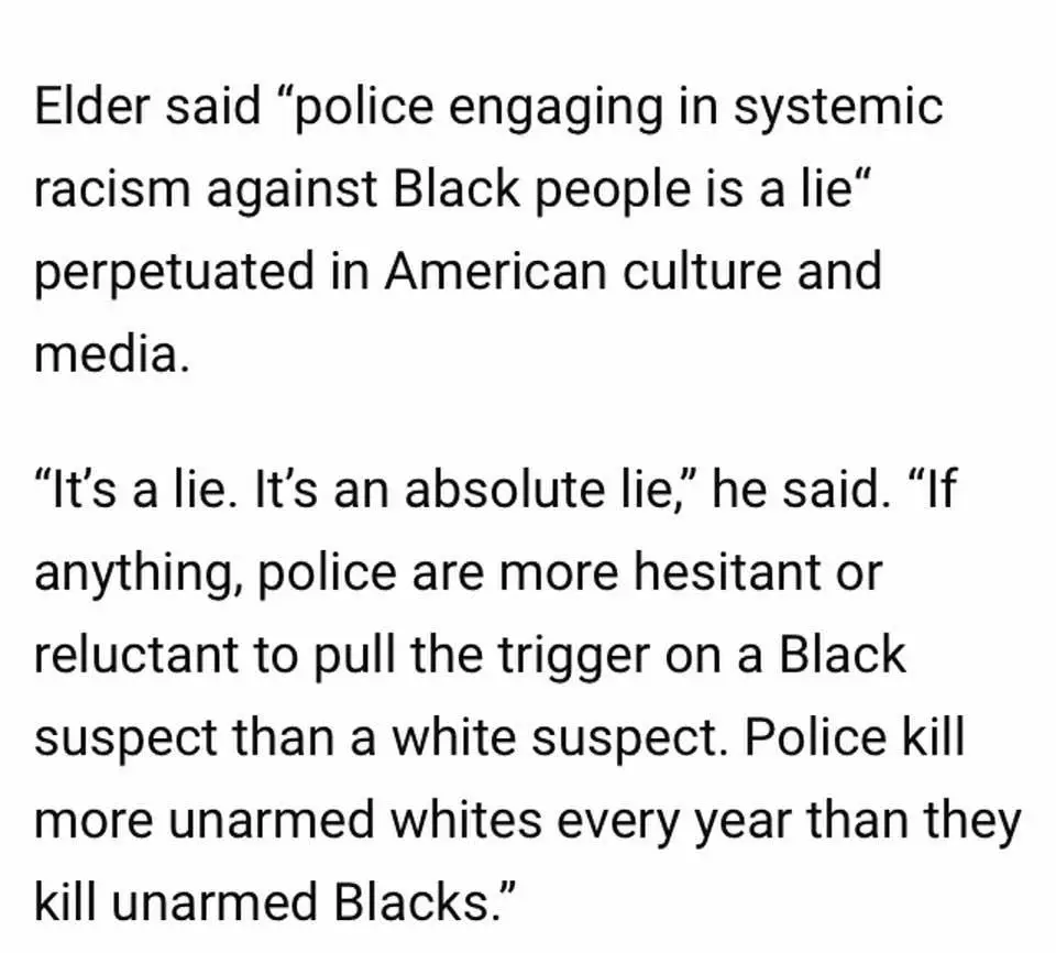 241730795_10221612637720096_8576740266164957903_n (1).jpg