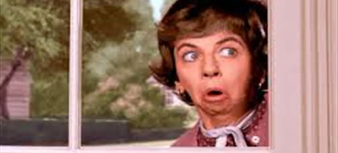 2425.gladys.jpg-1100x500x2.webp