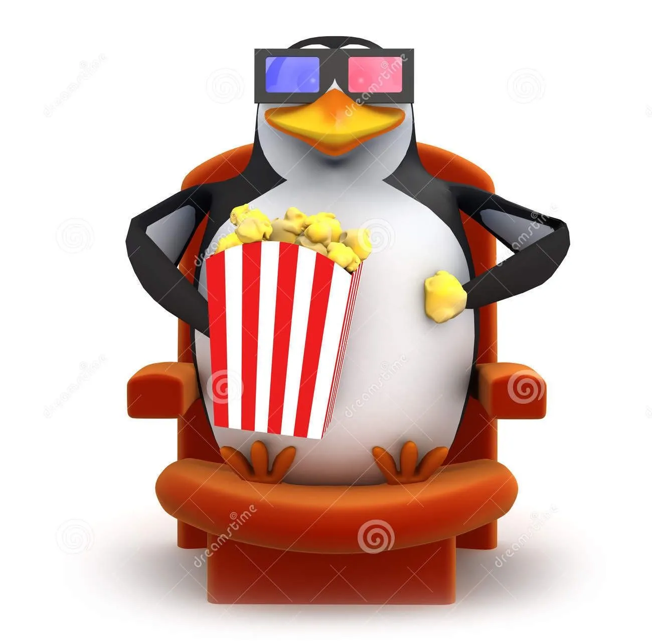 244344E2-D5BF-44EB-B411-96DFDEFF7E5D.webp