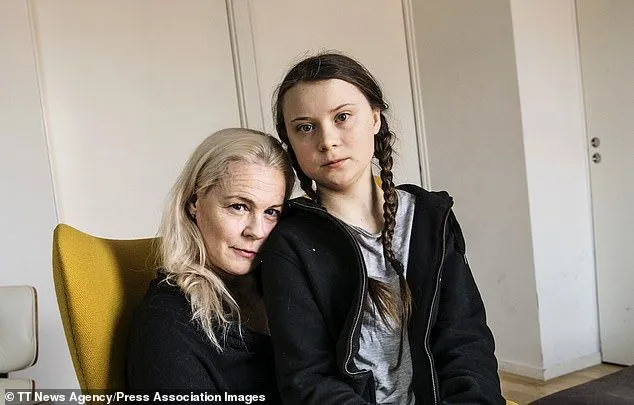 25074620-8033645-Ernman_a_celebrated_Swedish_opera_singer_and_her_actor_husband_S-m-45_158242...webp