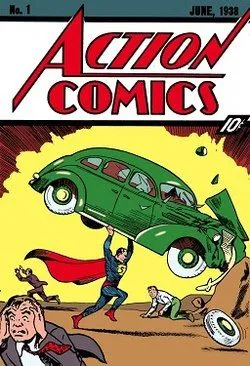 250px-Action_Comics_1.webp