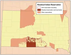 250px-Rosebudreservationmap.webp