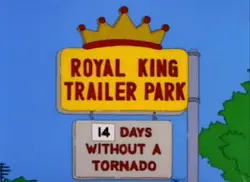 250px-Royal_King_Trailer_Park.webp